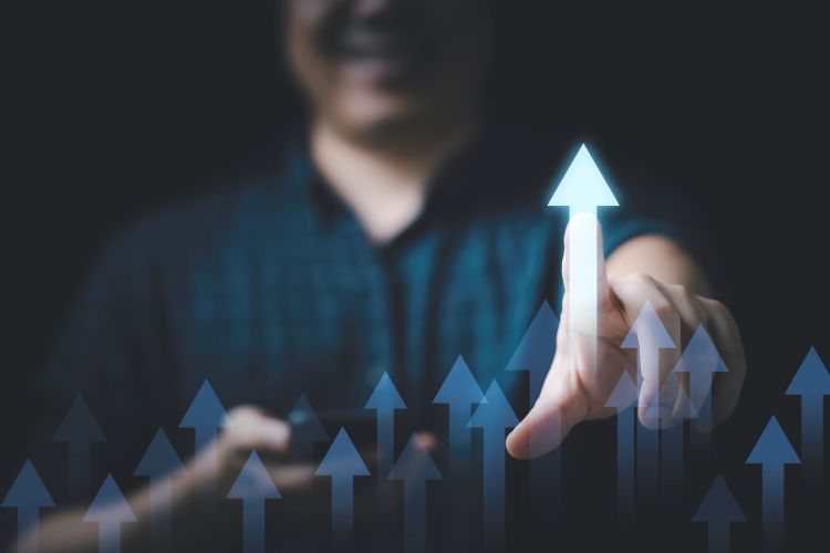 Sustainable and premium real estate planning